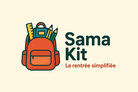 Sama Kit – Kits Scolaires Abordables pour Tous